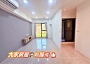 土城區-學士路3房2廳，39.5坪