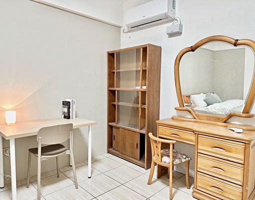 離北大正門騎車5分鐘,可煮可洗衣 - Image 11