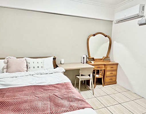 離北大正門騎車5分鐘,可煮可洗衣 - Image 12