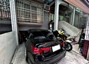 東區-興仁街4房2廳，44.7坪