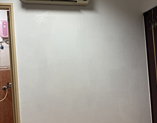 熱門!三重-3分鐘到台北車站西門町有對外窗仲介包租代管勿擾 - Image 6