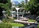 新莊區-中華路二段住辦，89.6坪