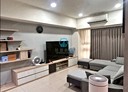 烏日區-中山路一段2房2廳，20.4坪
