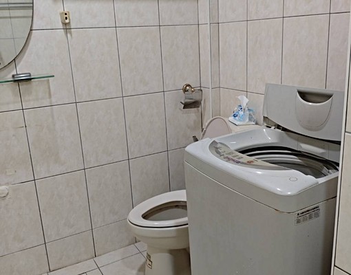 重慶南路三段獨立套房近中正紀念堂站 - Image 11