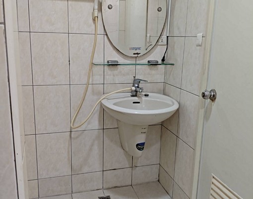 重慶南路三段獨立套房近中正紀念堂站 - Image 13