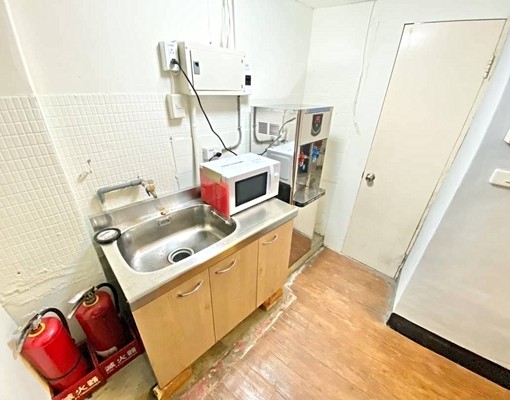 超值套房、租屋補助、近百齡橋、小資首選 - Image 7