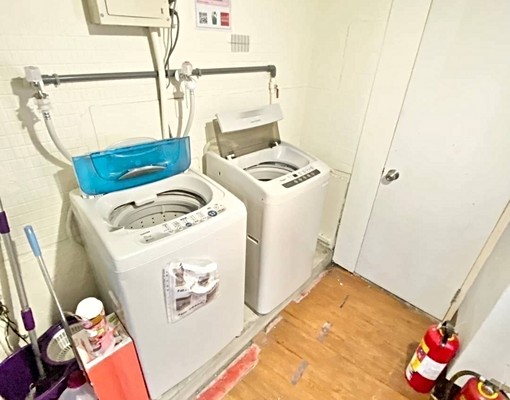 超值套房、租屋補助、近百齡橋、小資首選 - Image 8