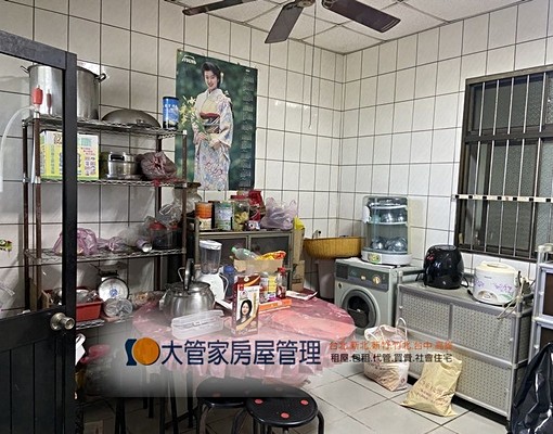 👪有故事的房子 - Image 5