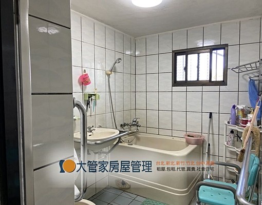 👪有故事的房子 - Image 9