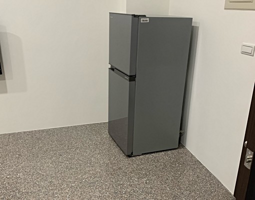 大套房~全新~草漯稀有 - Image 1