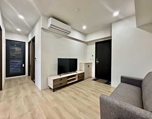 成熟社區🦕一年起租🦕2房2廳/男女皆可 - Image 2