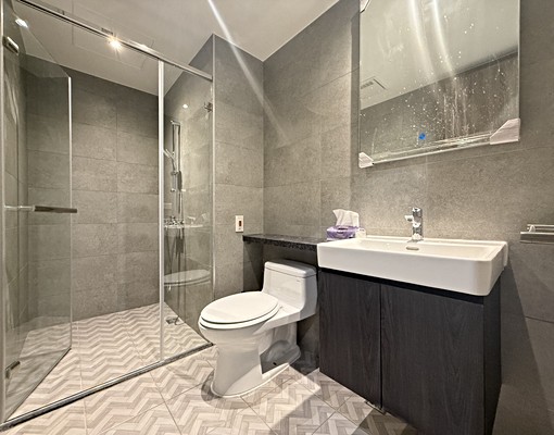 成熟社區🦕一年起租🦕2房2廳/男女皆可 - Image 6