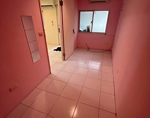 🏠【二樓萬華區|2房+1儲物間林路靜巷|可租補|入戶籍】 - Image 2