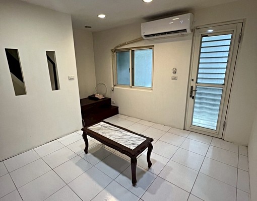 🏠【二樓萬華區|2房+1儲物間林路靜巷|可租補|入戶籍】 - Image 1