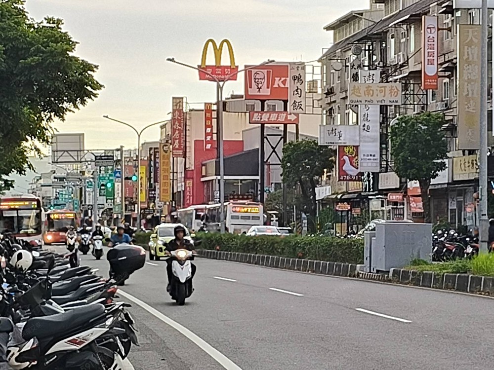 桃園租屋,龍潭租屋,住辦出租