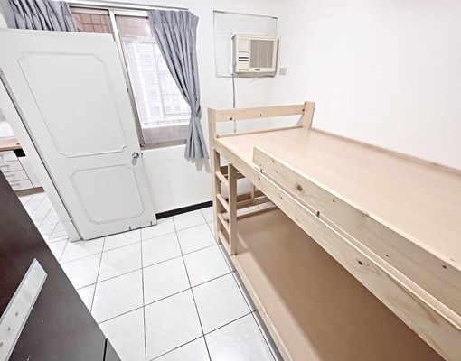 🏠台北橋站🌈優質社區🍎屋況佳💖3房2廳2衛1陽1廚 - Image 11