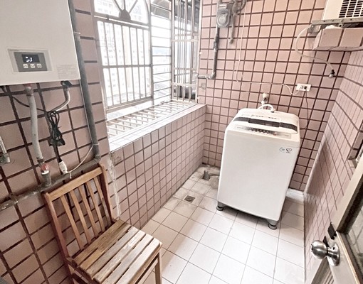 🏠台北橋站🌈優質社區🍎屋況佳💖3房2廳2衛1陽1廚 - Image 16