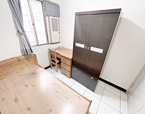 🏠台北橋站🌈優質社區🍎屋況佳💖3房2廳2衛1陽1廚 - Image 12