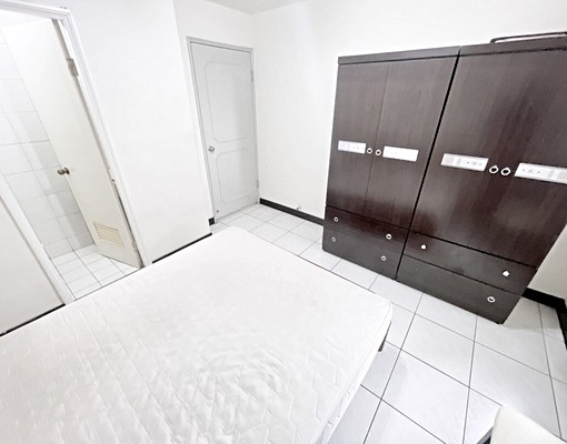 🏠台北橋站🌈優質社區🍎屋況佳💖3房2廳2衛1陽1廚 - Image 9