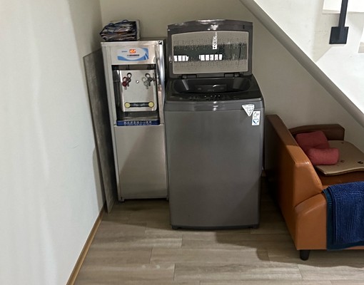 南港展覽館、中研院、全新裝潢、獨立洗 - Image 6