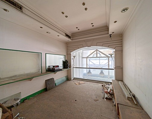 南華市場捷運美麗島站文武百市店面 - Image 6