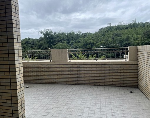 【微笑台北】三房車 - Image 13