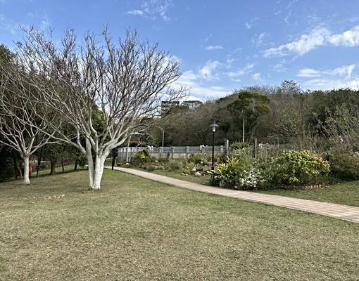 竹科靜心湖旁優質社區景觀房 - Image 3