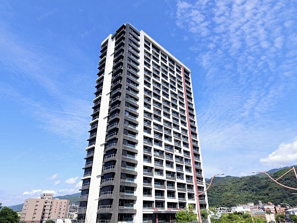 房屋圖片