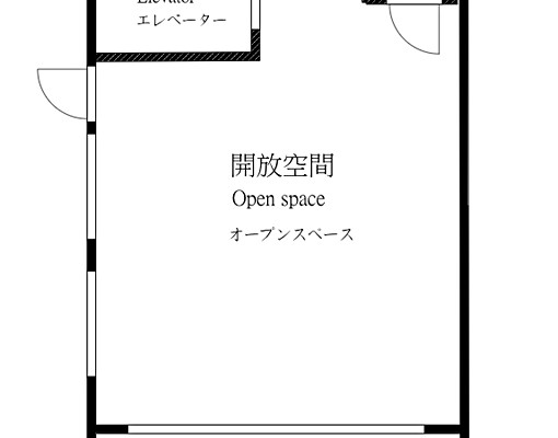 🍎🍎翻新透天店面1樓出租|建工商圈|近高醫 - Image 9