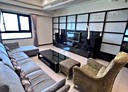 板橋區-文化路一段3房2廳，55.1坪