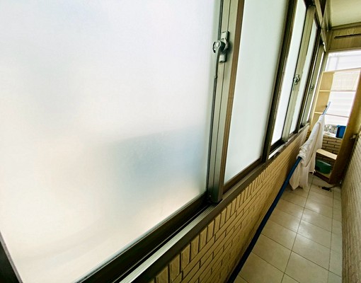 免佣)師大商圈【優質租案】男性專屬★大面採光★獨立陽台 - Image 5