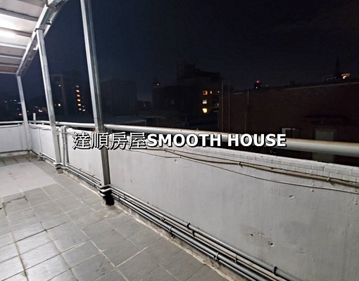 士東市場旁稀有大露台2房|電梯RC頂加|租金已含水瓦斯管理費 - 591租屋網 - Image 12