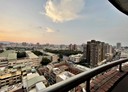三民區-陽明路3房2廳，47.8坪