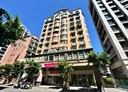泰山區-仁德路3房2廳，32坪
