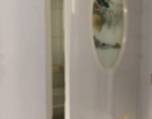 上課1分走高醫四個窗戶50F極景日立變頻冷氣免費冷熱溫飲水 - Image 21