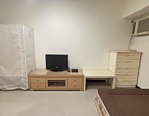 格局方正明亮寬敞,大樓整層面窗3大房分租 - Image 7