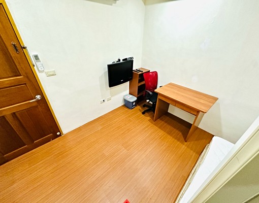 南港展覽館/中研院/可租補/外推窗/採光佳/機能強/稀有釋出 - Image 3