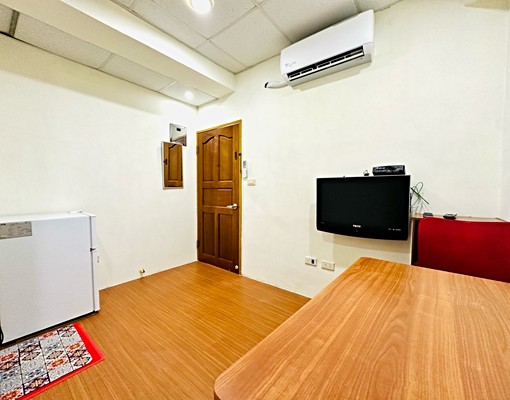南港展覽館/中研院/可租補/外推窗/採光佳/機能強/稀有釋出 - Image 4