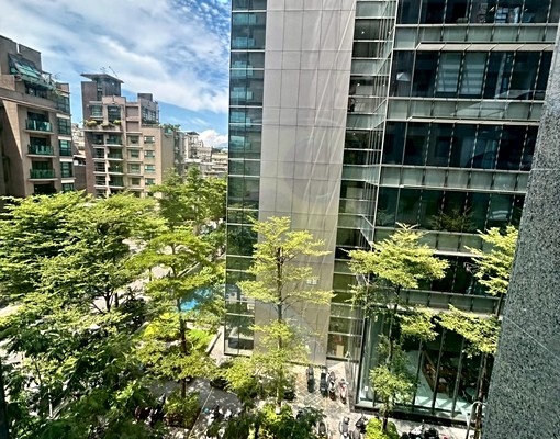 建國北路精裝美宅 - Image 9