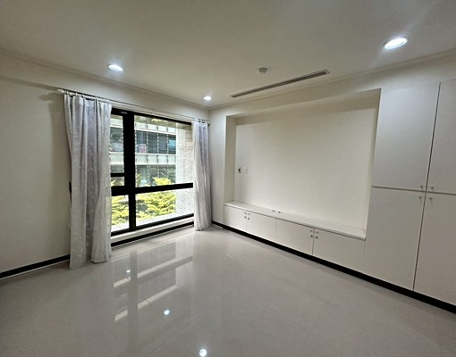 建國北路精裝美宅 - Image 6