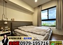 西屯區-福誠路2房2廳，31.1坪