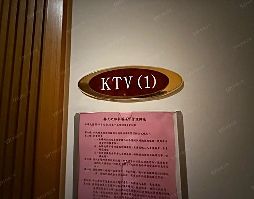 👍免仲介費可租補👍近竹圍站/高樓景觀宅(租金含管，車位) - Image 12