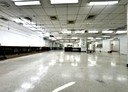 新莊區-中正路辦公，223.6坪