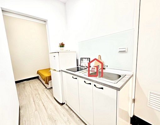 💯板新站✨超優質二房✨可報稅補助入籍❗️首月降5000 - Image 5