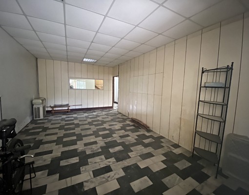 南門市場3樓黃金工作室，空間大好規劃人潮超多 - 591租屋網 - Image 3