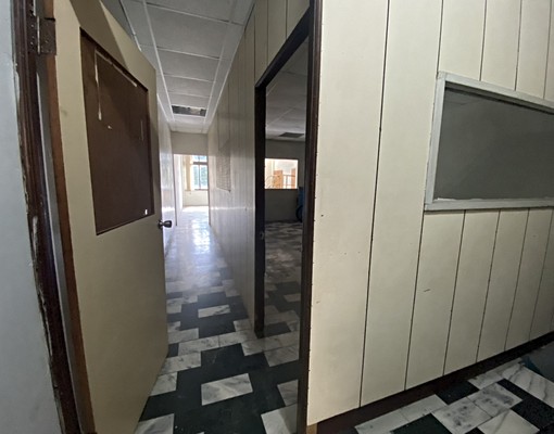 南門市場3樓黃金工作室，空間大好規劃人潮超多 - 591租屋網 - Image 6