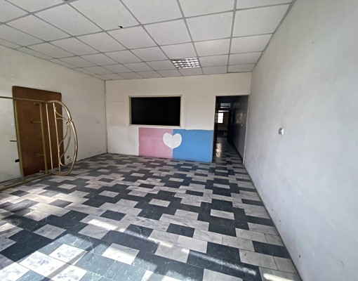 南門市場3樓黃金工作室，空間大好規劃人潮超多 - 591租屋網 - Image 1