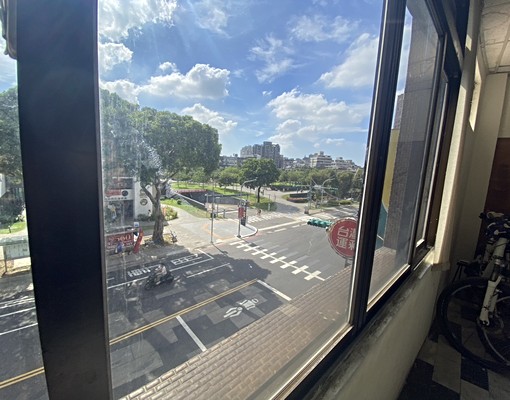 南門市場3樓黃金工作室，空間大好規劃人潮超多 - 591租屋網 - Image 2