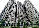 八德區-中正一路2房2廳，39.4坪