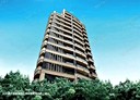 大安區-市民大道三段2房1廳，20.7坪